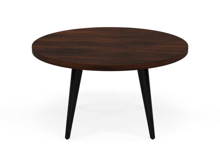 Prelude Round Cocktail Table